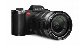 Leica-SL Leica-Vario-Elmarit-SL-24 90-ASPH w