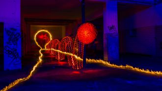 50-camera-project---bullet-time-light-painting--ZOLAQ 5 web