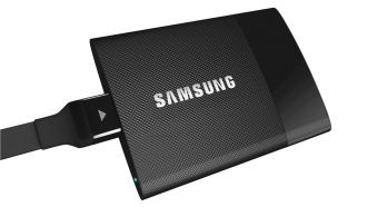 Samsung Portable_SSD_T1_2