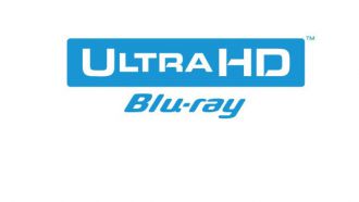 ultra hd blu ray logo web