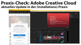 2016 06 Adobe CC News