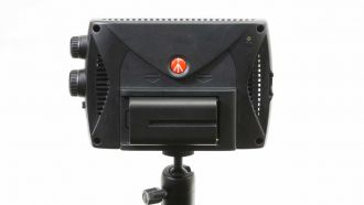 Manfrotto Chroma2_back