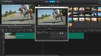 VideoStudio-X9-Multi-Point-Motion-Tracking