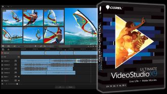 VideoStudio-X9-MultiCam---6-Camera