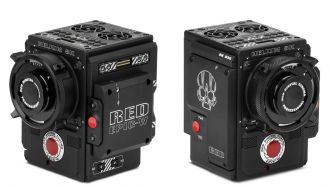 RED EPIC-W_8K_S35_web