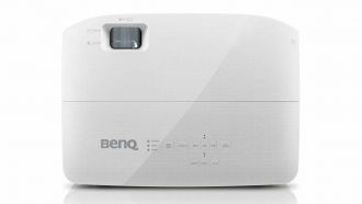 BenQ W1050 Regular Top kl