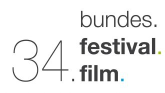 Bundes Festival Film 2021 web