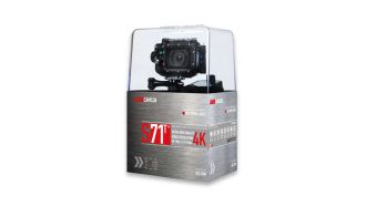 Aee S71TPackung