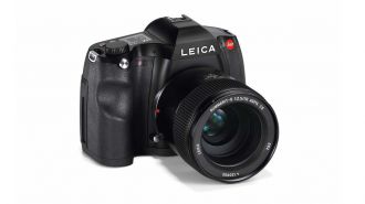 Leica-S Typ-007
