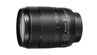 canon EF-S-18-135mm-f3.5-5.6-IS-USM web