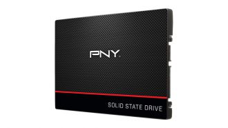 PNY-SSD-CS1311 web