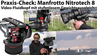 2017 04 Manfrotto Nitrotech Titel news