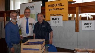 DAFF2016 Radolfzell GeorgAllmannsberger