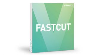 magix fastcut box web