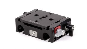 manfrotto baseplate web