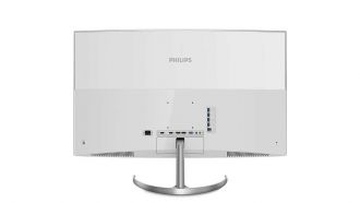 Philips-BDM4037UW back_web