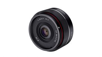 Samyang 3 35mm lens web