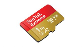 Extreme microSD Angle 1TB HR web