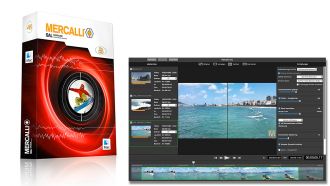 ProDAD Mercalli SAL: neueste Version jetzt auch für Mac