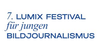Panasonic: Lumix Festival 2020 findet digital statt