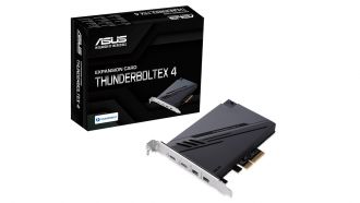Asus ThunderboltEX 4 web