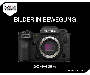 Fujifilm/XH-2S