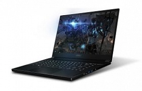 MSI GS66 Stealth, GE66 Raider: neue Laptops mit Intel i9 und RTX 2080