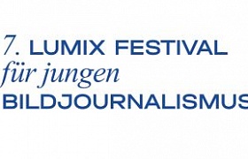 Panasonic: Lumix Festival 2020 findet digital statt