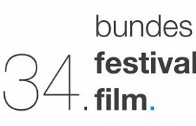 Bundes.Festival.Film 2021: 34. Festival im Netz und eventuell vor Publikum