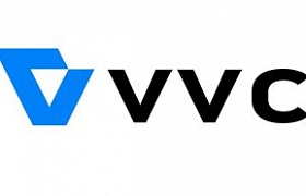 VVC: effizienteres H.266 als Nachfolger für H.265 fertiggestellt