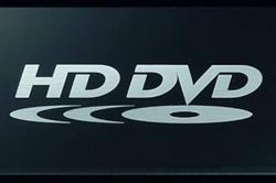 hd-dvd.jpg