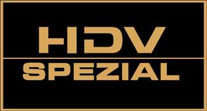 cam_hdv_spezial_logo
