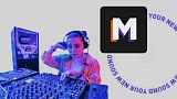 Magix Music Maker 2025: Musik-Software wird einfacher und günstiger